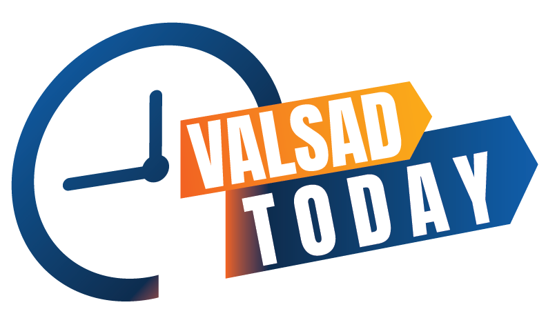Valsad Today