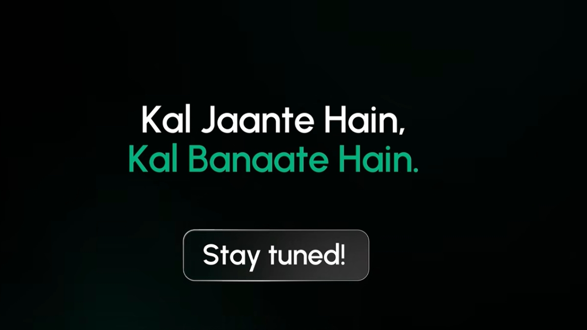 જૈનમ